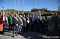 VBS_7588 - Inaugurazione Monumento al Campo d'aviazione Airlield Excelsior 1944-1945 di Vesime